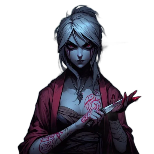 staff, face, weapon, sword transparent PNG cut-out