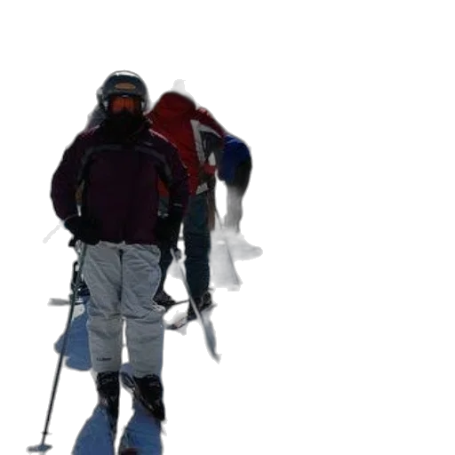 staff, jacket, 3d render, concept art transparent PNG cut-out