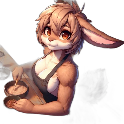 weapon, staff, food, watercolor transparent PNG cut-out