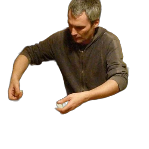 staff, weapon, jacket, jewelry transparent PNG cut-out
