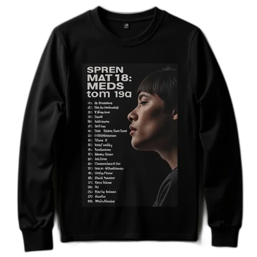 jacket, black, long, sleeve transparent PNG cut-out