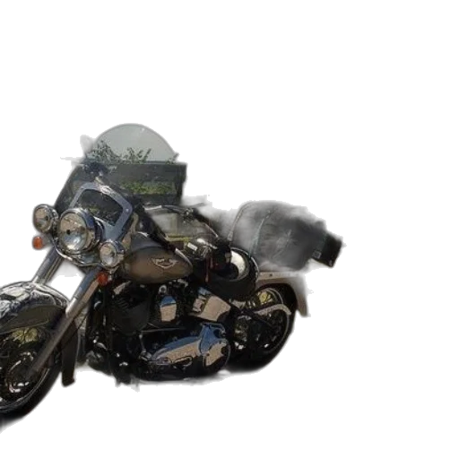 weapon, robot, car, concept art transparent PNG cut-out