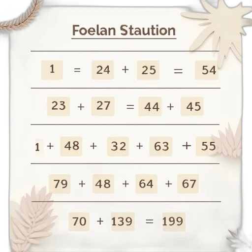 golden, addition, math, worksheet transparent PNG cut-out