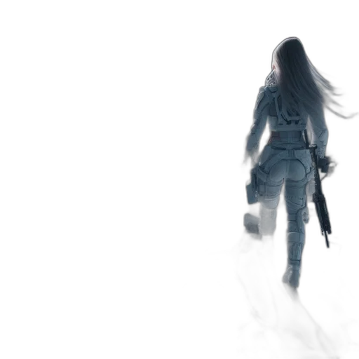 weapon, sword, concept art, fantasy art transparent PNG cut-out