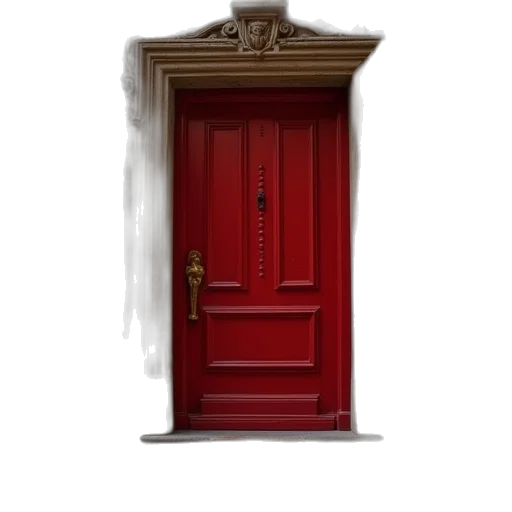 furniture, building, staff, dress transparent PNG cut-out