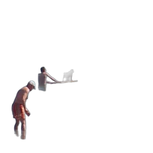 staff, weapon, robot, sword transparent PNG cut-out