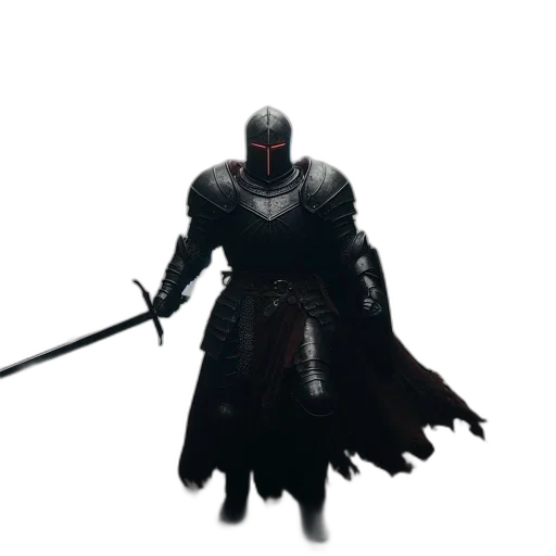 sword, weapon, staff, mask transparent PNG cut-out