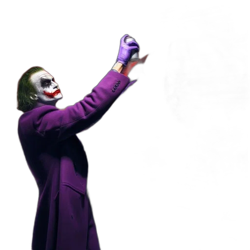 mask, weapon, staff, face transparent PNG cut-out