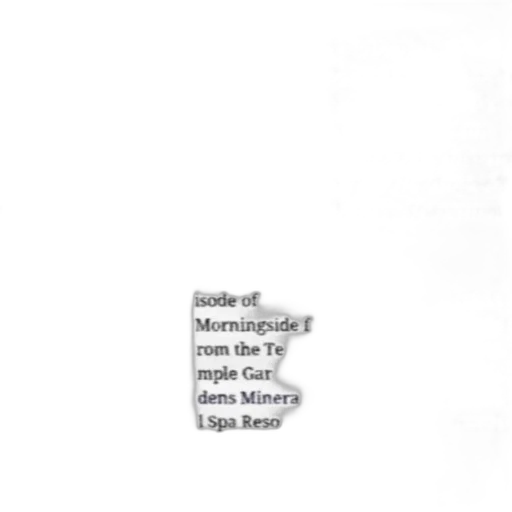 black, white, photo, man transparent PNG cut-out
