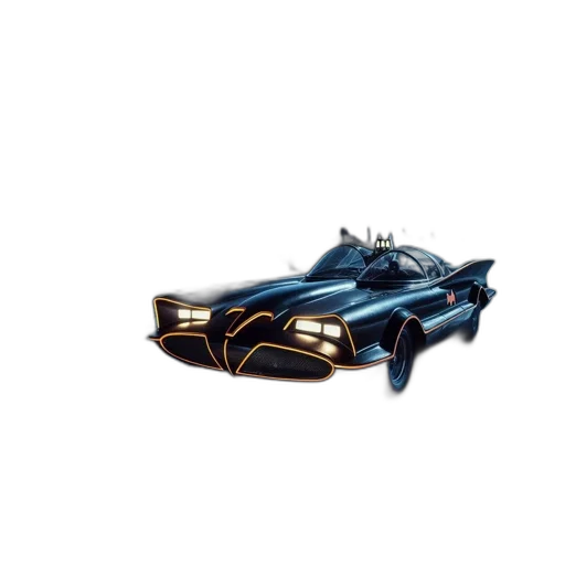 car, weapon, dragon, jewelry transparent PNG cut-out