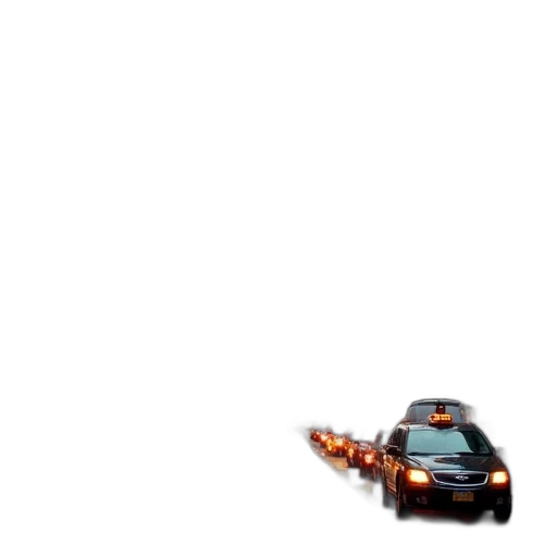 car, weapon, robot, animal transparent PNG cut-out