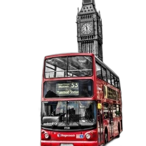 building, photorealistic, 3d render, concept art transparent PNG cut-out