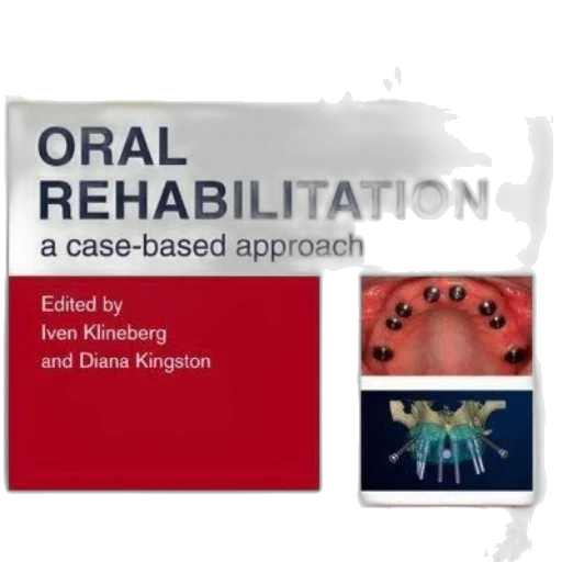 oral, rehabilitation, case-based, approach transparent PNG cut-out