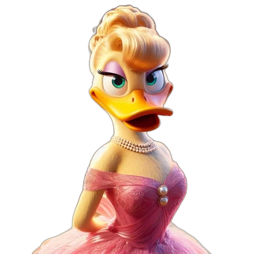 dress, crown, face, mask transparent PNG cut-out