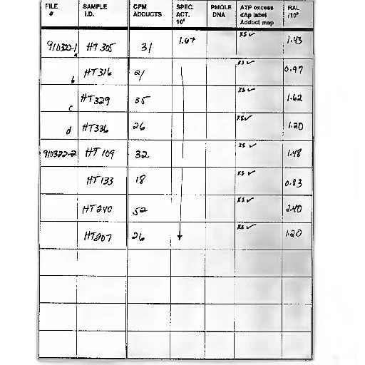 staff, table, columns, file transparent PNG cut-out
