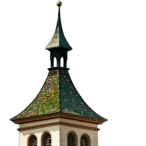 building, crown, dress, hat transparent PNG cut-out