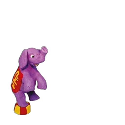dragon, animal, creature, weapon transparent PNG cut-out