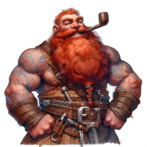 staff, concept art, fantasy art, pixel art transparent PNG cut-out