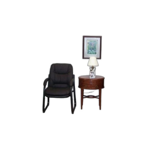 furniture, staff, dress, crown transparent PNG cut-out