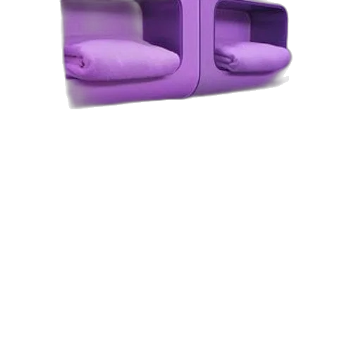 shoes, furniture, mask, hat transparent PNG cut-out