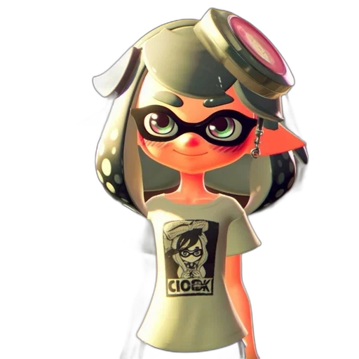 dress, staff, weapon, jacket transparent PNG cut-out