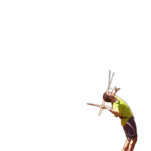 staff, sword, weapon, dragon transparent PNG cut-out