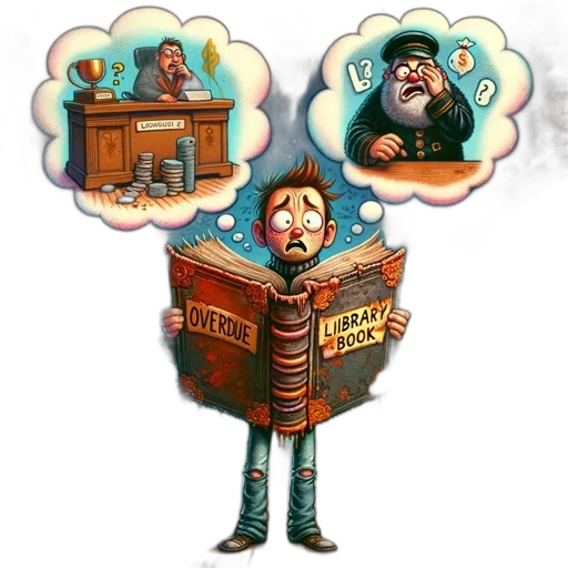 furniture, concept art, comic book art, cartoon transparent PNG cut-out