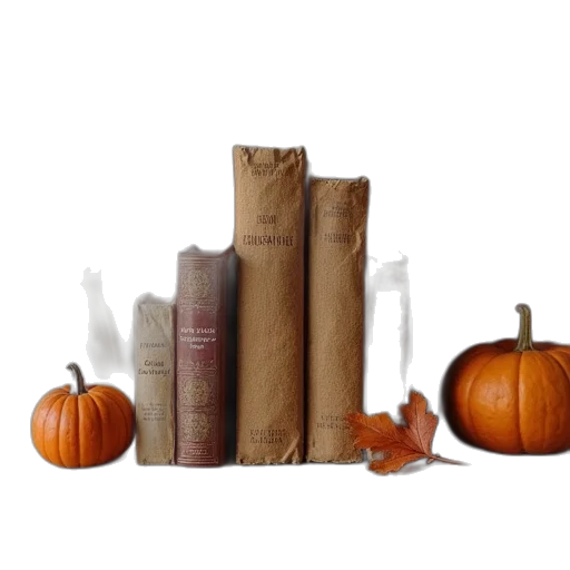 food, furniture, earth tones, fall transparent PNG cut-out