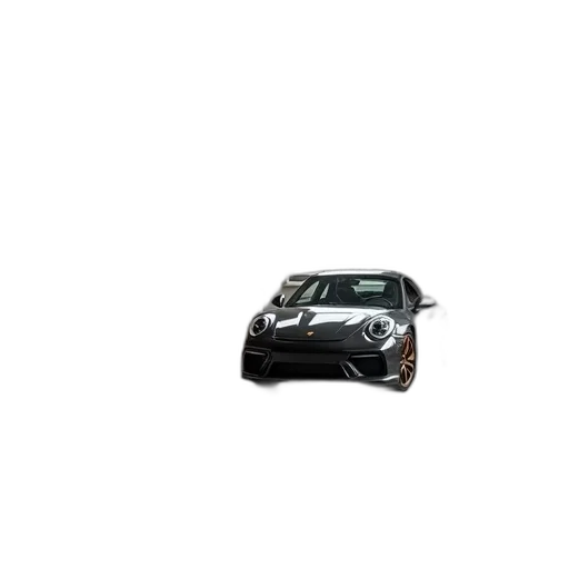 car, animal, robot, weapon transparent PNG cut-out