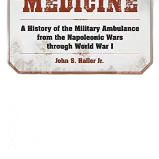book, medicine, history, military transparent PNG cut-out
