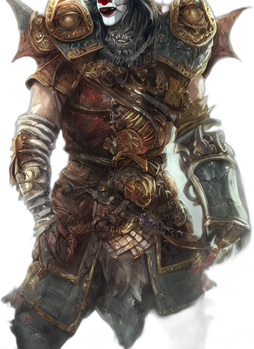 sword, weapon, dragon, staff transparent PNG cut-out