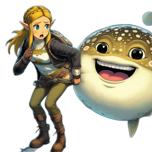 animal, food, staff, creature transparent PNG cut-out