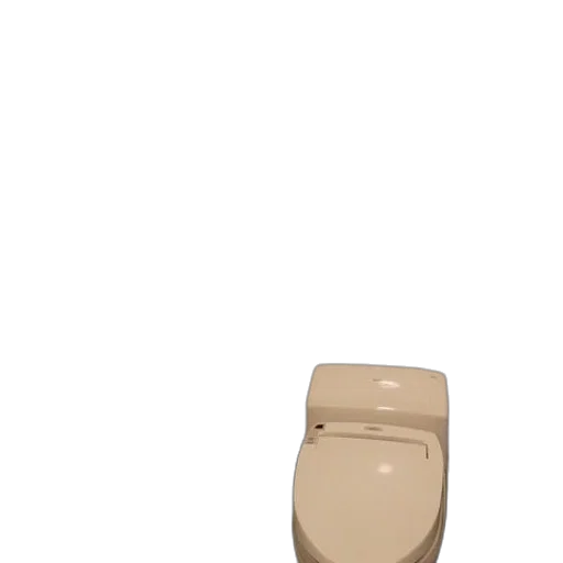 bottle, furniture, shoes, dress transparent PNG cut-out