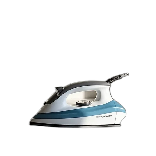 weapon, car, robot, hair transparent PNG cut-out