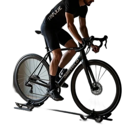 3d render, person, using, indoor transparent PNG cut-out