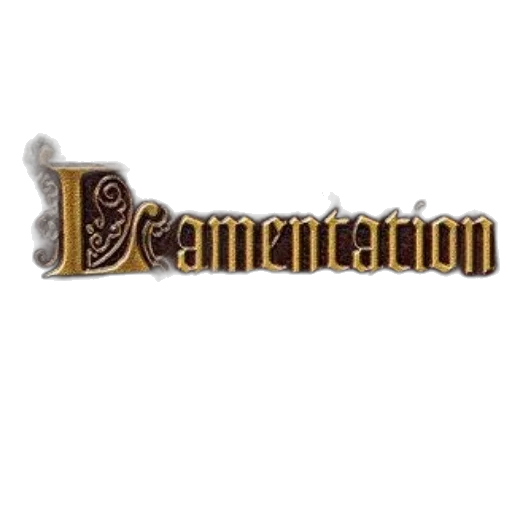 staff, jewelry, cover, lamentation transparent PNG cut-out