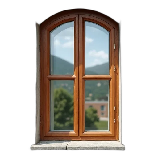 furniture, face, building, dress transparent PNG cut-out
