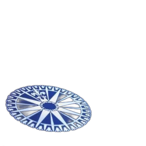 umbrella, staff, jewelry, crown transparent PNG cut-out