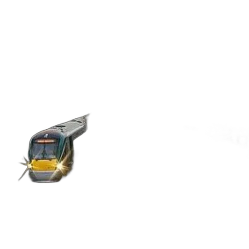 car, robot, weapon, jewelry transparent PNG cut-out