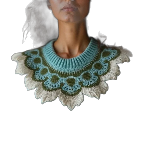 jewelry, face, mask, crown transparent PNG cut-out