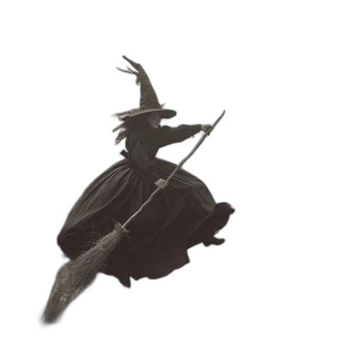 dragon, sword, staff, weapon transparent PNG cut-out