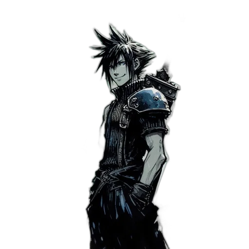 staff, sword, dragon, weapon transparent PNG cut-out