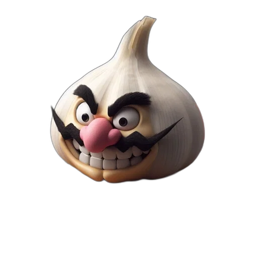 mask, hat, crown, animal transparent PNG cut-out