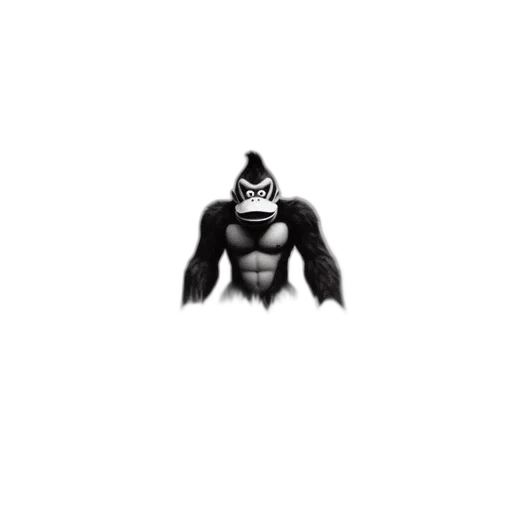 animal, creature, mask, robot transparent PNG cut-out
