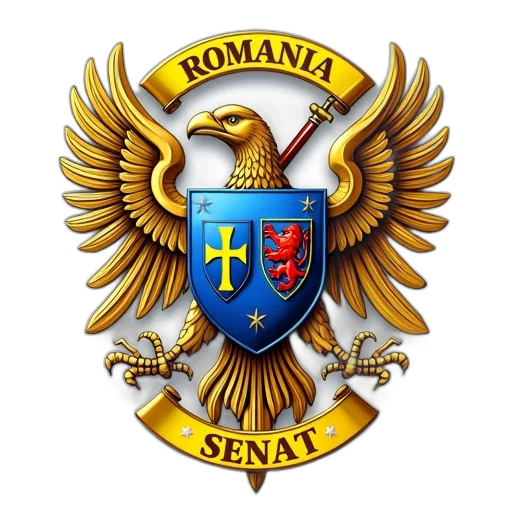 crown, image, features, coat transparent PNG cut-out