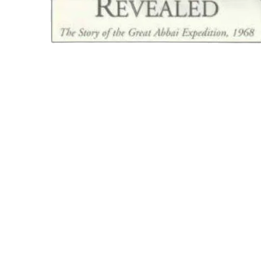 book, cover, features, map transparent PNG cut-out