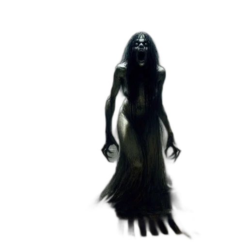 creature, dress, mask, animal transparent PNG cut-out