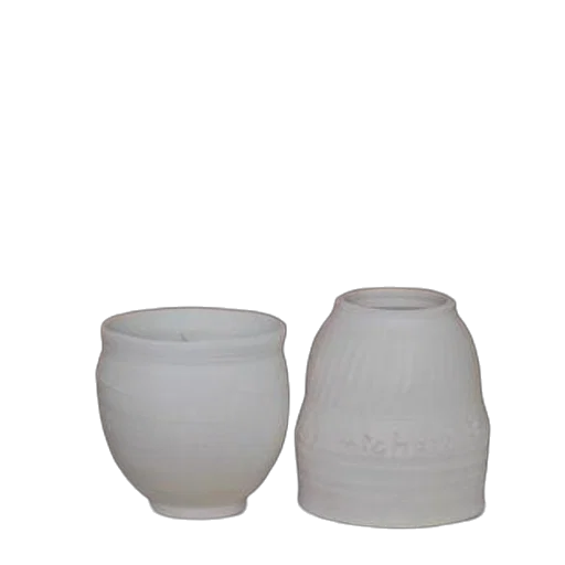 furniture, bottle, 3d render, photorealistic transparent PNG cut-out