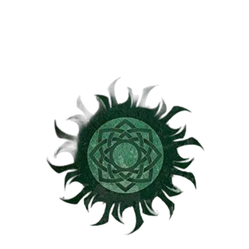 flower, crown, jewelry, mask transparent PNG cut-out