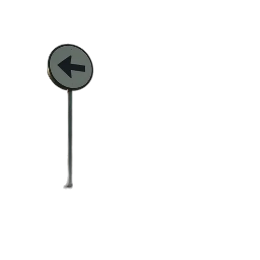 umbrella, staff, jewelry, weapon transparent PNG cut-out